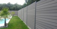 Portail Clôtures dans la vente du matériel pour les clôtures et les clôtures à Storckensohn
